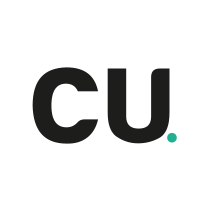 Creators United Logo